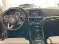 Mazda CX-5 CX-5 I 2012 2.2 Exceed 4wd 175cv 6at my15 Blu/Azzurro - thumbnail 9