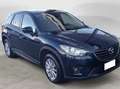 Mazda CX-5 CX-5 I 2012 2.2 Exceed 4wd 175cv 6at my15 Blu/Azzurro - thumbnail 1