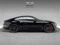 Bentley Continental GT Black Edition / Mandarin Bremsen Noir - thumbnail 2