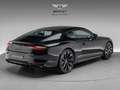 Bentley Continental GT Black Edition / Mandarin Bremsen Noir - thumbnail 3