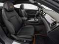 Bentley Continental GT Black Edition / Mandarin Bremsen Noir - thumbnail 22