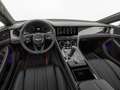 Bentley Continental GT Black Edition / Mandarin Bremsen Noir - thumbnail 13