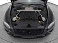 Bentley Continental GT Black Edition / Mandarin Bremsen Noir - thumbnail 30