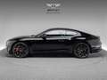Bentley Continental GT Black Edition / Mandarin Bremsen Noir - thumbnail 5