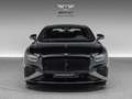 Bentley Continental GT Black Edition / Mandarin Bremsen Noir - thumbnail 29