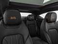 Bentley Continental GT Black Edition / Mandarin Bremsen Noir - thumbnail 26
