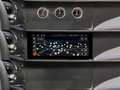 Bentley Continental GT Black Edition / Mandarin Bremsen Noir - thumbnail 16