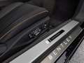 Bentley Continental GT Black Edition / Mandarin Bremsen Noir - thumbnail 24
