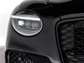 Bentley Continental GT Black Edition / Mandarin Bremsen Noir - thumbnail 28