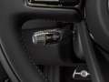 Bentley Continental GT Black Edition / Mandarin Bremsen Noir - thumbnail 17