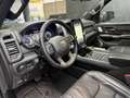 Dodge RAM RAM 1500 Limited Night Crew Cab 5'7''-Bed 4x4 - thumbnail 18