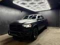 Dodge RAM RAM 1500 Limited Night Crew Cab 5'7''-Bed 4x4 - thumbnail 3