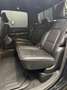 Dodge RAM RAM 1500 Limited Night Crew Cab 5'7''-Bed 4x4 - thumbnail 10