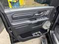 Dodge RAM RAM 1500 Limited Night Crew Cab 5'7''-Bed 4x4 - thumbnail 13