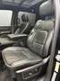 Dodge RAM RAM 1500 Limited Night Crew Cab 5'7''-Bed 4x4 - thumbnail 19