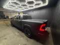 Dodge RAM RAM 1500 Limited Night Crew Cab 5'7''-Bed 4x4 - thumbnail 7