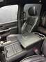 Dodge RAM RAM 1500 Limited Night Crew Cab 5'7''-Bed 4x4 - thumbnail 15