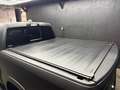 Dodge RAM RAM 1500 Limited Night Crew Cab 5'7''-Bed 4x4 - thumbnail 6