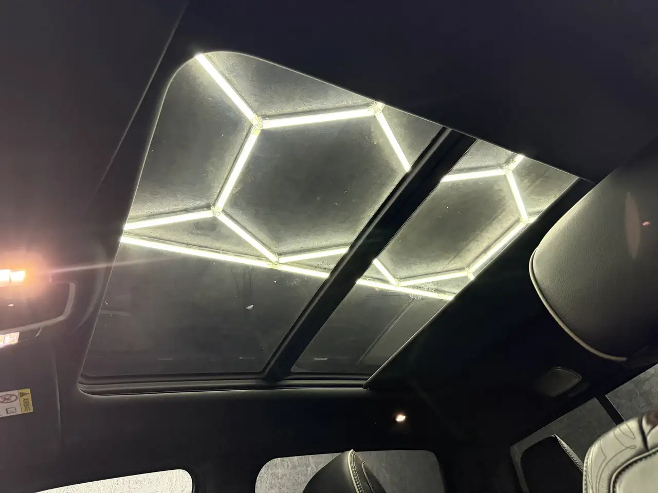 Dodge RAM 2021 — фото 12