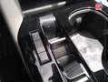 Citroen C5 X Hybride rechargeable 225ch Shine ëEAT8 Sieges cuir Volant chauf GPS Camera Carplay - thumbnail 16