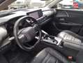 Citroen C5 X Hybride rechargeable 225ch Shine ëEAT8 Sieges cuir Volant chauf GPS Camera Carplay - thumbnail 15