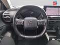 Citroen C5 X Hybride rechargeable 225ch Shine ëEAT8 Sieges cuir Volant chauf GPS Camera Carplay - thumbnail 12