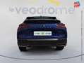 Citroen C5 X Hybride rechargeable 225ch Shine ëEAT8 Sieges cuir Volant chauf GPS Camera Carplay - thumbnail 7