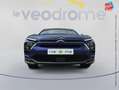 Citroen C5 X Hybride rechargeable 225ch Shine ëEAT8 Sieges cuir Volant chauf GPS Camera Carplay - thumbnail 2
