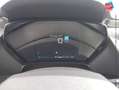Citroen C5 X Hybride rechargeable 225ch Shine ëEAT8 Sieges cuir Volant chauf GPS Camera Carplay - thumbnail 18