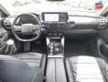 Citroen C5 X Hybride rechargeable 225ch Shine ëEAT8 Sieges cuir Volant chauf GPS Camera Carplay - thumbnail 17