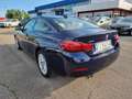BMW 420 420d Coupe xdrive Advantage auto - FZ842TX Blu/Azzurro - thumbnail 7