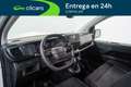Fiat Scudo Furgón 1.5BlueHDI S&S L2 H1 88KW Blanco - thumbnail 13