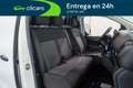 Fiat Scudo Furgón 1.5BlueHDI S&S L2 H1 88KW Blanco - thumbnail 16