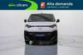 Fiat Scudo Furgón 1.5BlueHDI S&S L2 H1 88KW Blanco - thumbnail 2