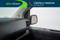 Fiat Scudo Furgón 1.5BlueHDI S&S L2 H1 88KW Blanco - thumbnail 31