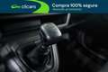 Fiat Scudo Furgón 1.5BlueHDI S&S L2 H1 88KW Blanco - thumbnail 26