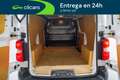 Fiat Scudo Furgón 1.5BlueHDI S&S L2 H1 88KW Blanco - thumbnail 17