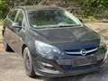 Opel Astra J Sports Tourer*100TKM*Motorschaden* - thumbnail 1