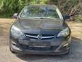 Opel Astra J Sports Tourer*100TKM*Motorschaden* - thumbnail 2