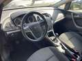 Opel Astra J Sports Tourer*100TKM*Motorschaden* - thumbnail 11