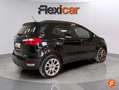 Ford EcoSport 1.0T+EcoBoost+73kW+%28100CV%29+S%26S+Titanium Negro - thumbnail 4