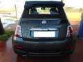 Fiat 500C 500C 1.2 Color Therapy 69cv GQ Grau - thumbnail 4