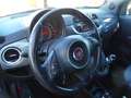 Fiat 500C 500C 1.2 Color Therapy 69cv GQ Grigio - thumbnail 16