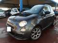 Fiat 500C 500C 1.2 Color Therapy 69cv GQ Grigio - thumbnail 18
