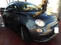 Fiat 500C 500C 1.2 Color Therapy 69cv GQ Grigio - thumbnail 17