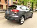 Honda HR-V 1.6 i-DTEC Executive Navi ADAS Grey - thumbnail 6