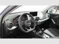 Audi Q2 35 TFSI Advanced 110kW Gris - thumbnail 9