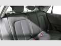 Audi Q2 35 TFSI Advanced 110kW Gris - thumbnail 7