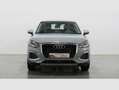 Audi Q2 35 TFSI Advanced 110kW Gris - thumbnail 2