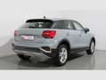 Audi Q2 35 TFSI Advanced 110kW Gris - thumbnail 4